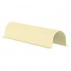  Gaine GPC 60 - Lg 2m75 - Ivoir 