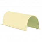  Gaine GPC 90 - Lg 2m75 - Ivoir 