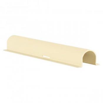  Gaine GPC 35 - Lg 2m75 - Ivoir 