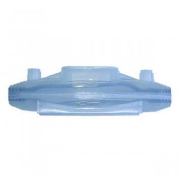 Bote souterraine TCID J - Lon 