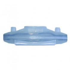  Bote souterraine TCID J - Lon 