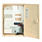  Coffret S20 Tri+N + DB 30/60A 