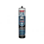  Fix ALL "Flexi" Gris Cartouche 