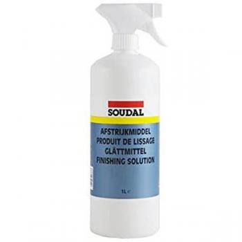  SOUDAL Produit de lissage  Pul 