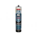  Fix ALL "Flexi" Ton Pierre Bei 