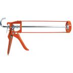  Pistolet squelette orange OR p 