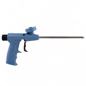  Pistolet "Compact" [Click & Fi 