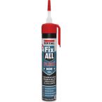  Fix ALL "Flexi" Express Blanc 