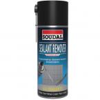  SEALANT REMOVER - Eliminateur 