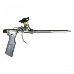  Pistolet "PROFI GUN" [Gun Vis] 