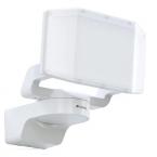  Projecteur XLED PROTECT sans 