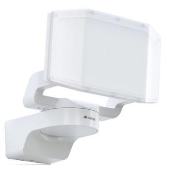  Projecteur XLED PROTECT sans 