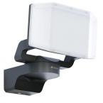  Projecteur XLED PROTECT sans 