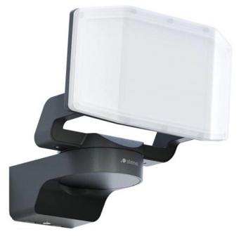  Projecteur XLED PROTECT sans 