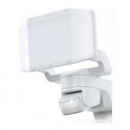  Projecteur XLED PROTECT avec 