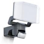  Projecteur XLED PROTECT avec 