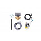  KIT ECS 