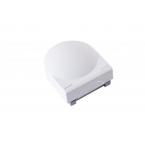  SONDE EXTERIEURE 