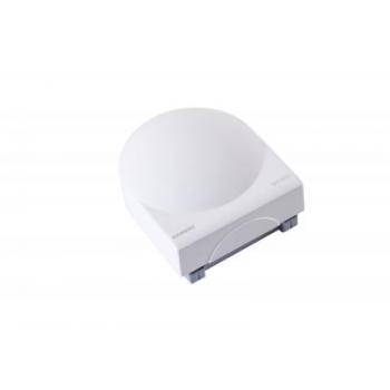  SONDE EXTERIEURE 