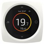  THERMOSTAT 105 INTER 