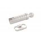  OUTIL DE SERTISSAGE RACCORDS 