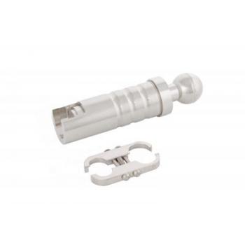  OUTIL DE SERTISSAGE RACCORDS 