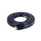  KIT 10M RACC. HYDRAU. RAP.1" 