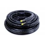  KIT 20M RACC. HYDRAU. RAP.1" 
