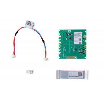 KIT CARTE EXTENSION 