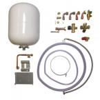  KIT EXPANSION SANITAIRE 