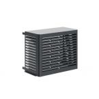  ECLIPSE 10 ANTHRACITE 