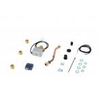  KIT RELEVE 