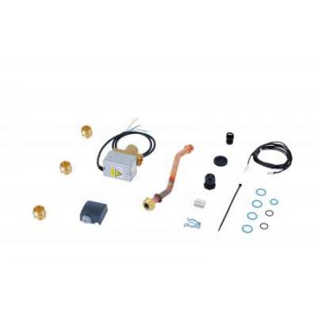 KIT RELEVE 