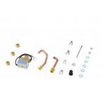  KIT RELEVE DUO 