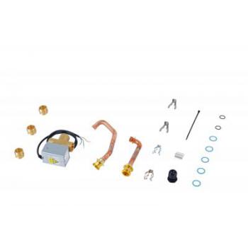  KIT RELEVE DUO 