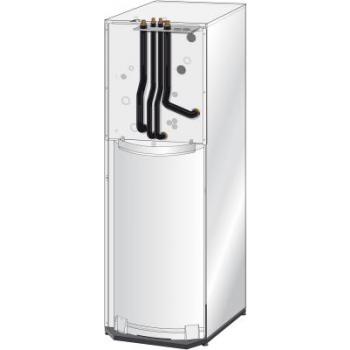  KIT HYDRO DUO SORTIE HAUTE 1Z 