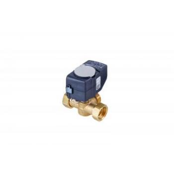  KIT RELEVE 