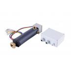  KIT APPOINT 6KW 