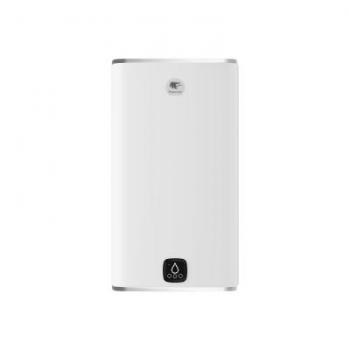  MALICIO 3 VM 100L BLC 2400 