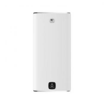  MALICIO 3 VM 120L BLC 2400 