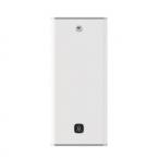  MALICIO 3 MP 100L BLC 2250 