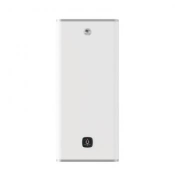  MALICIO 3 MP 100L BLC 2250 