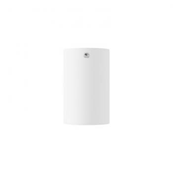  DURALIS VM 100L 1200M 