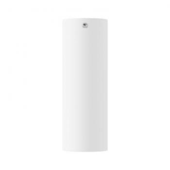  DURALIS VM 200L 2200M 