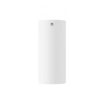  DURALIS VM 150L 1800M 