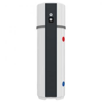  AEROMAX 5 VS 200L 