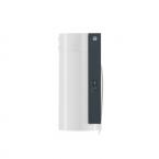  AEROMAX 6 VM 150L 