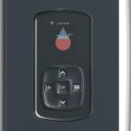  AEROMAX 6 VM CC 150L 