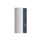  AEROMAX SPLIT 3 VM 150L 