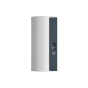  AEROMAX SPLIT 3 VM 150L 